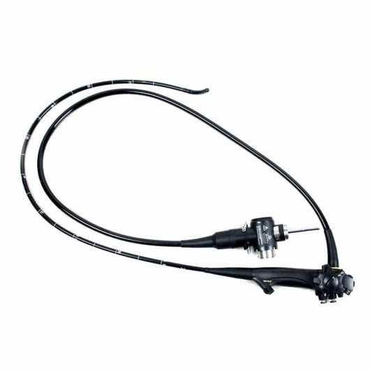 HD-500 Video Gastroscope EG-500L