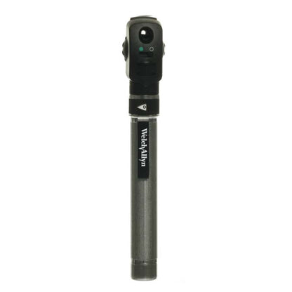 PocketScope™ Halogen Diagnostic Set with hard-shell case
