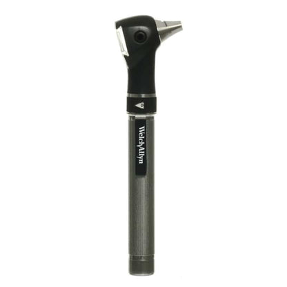 PocketScope™ Halogen Diagnostic Set with soft case