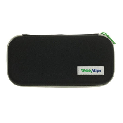 PocketScope™ Halogen Diagnostic Set with hard-shell case