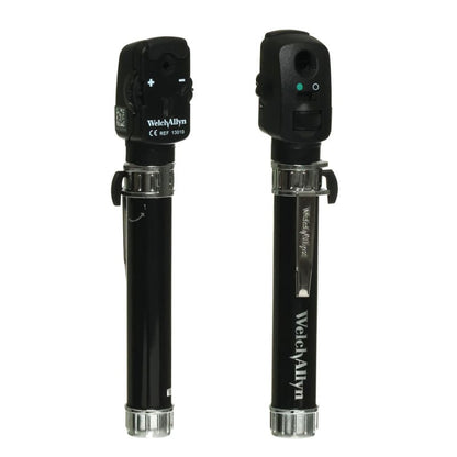 Pocket Junior Diagnostic Set