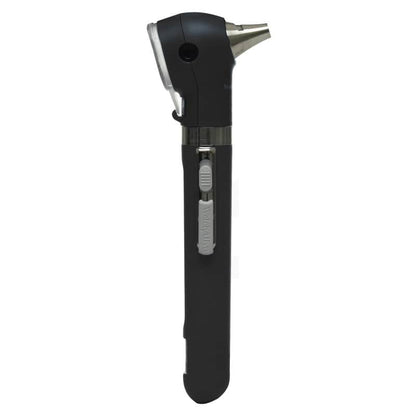 Pocket Plus LED Diagnostic Set black