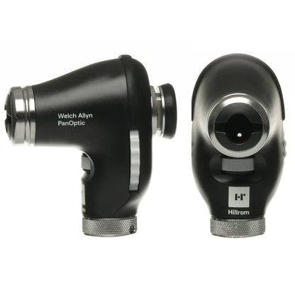 Welch Allyn PanOptic Plus & MacroView Plus Diagnostic Set