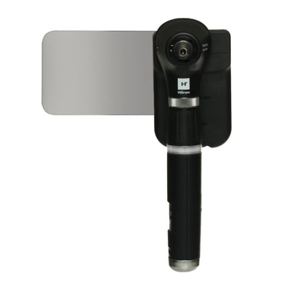 Welch Allyn PanOptic Plus & MacroView Plus Diagnostic Set