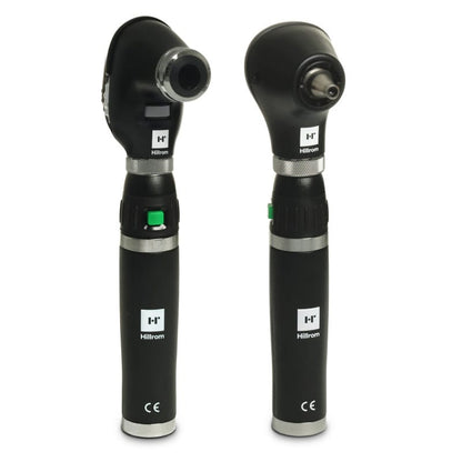 Welch Allyn Basic Diagnostic Desk Set