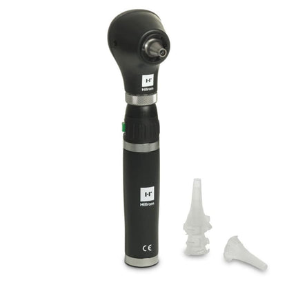 Welch Allyn Coaxial Diagnostic Desk Set