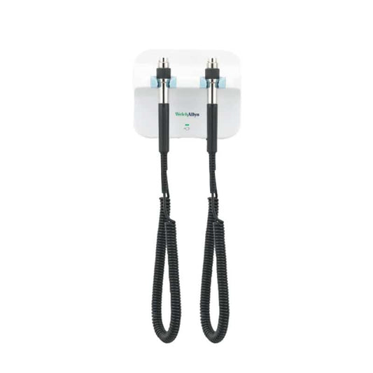 Green Series™ 777 Wall Transformer