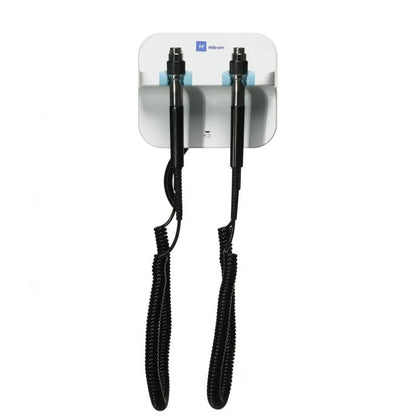 Green Series™ 777 Wall Transformer Set Coaxial LED