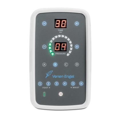 Venen Engel® 6 Mobile