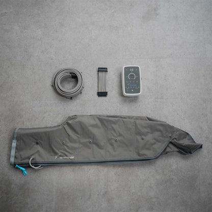 Venen Engel® 6 Mobile
