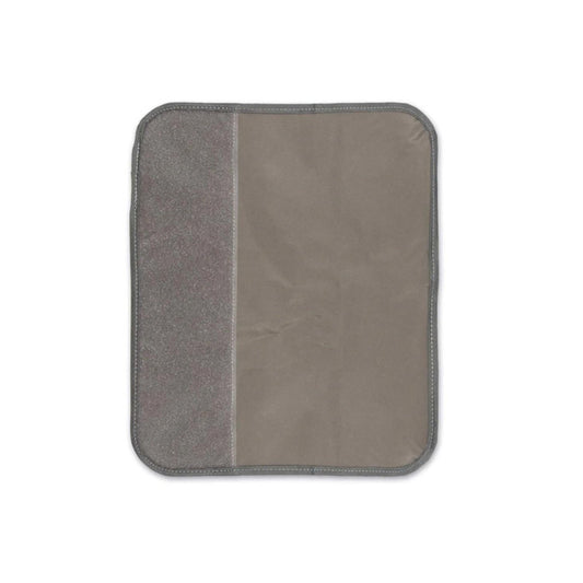 Venen Engel® Abdominal Cuff Extension