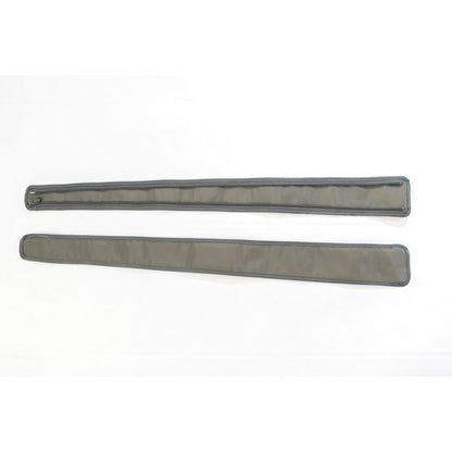 Venen Engel® Leg Cuff Extension