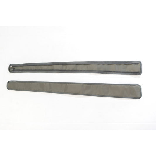 Venen Engel® Leg Cuff Extension