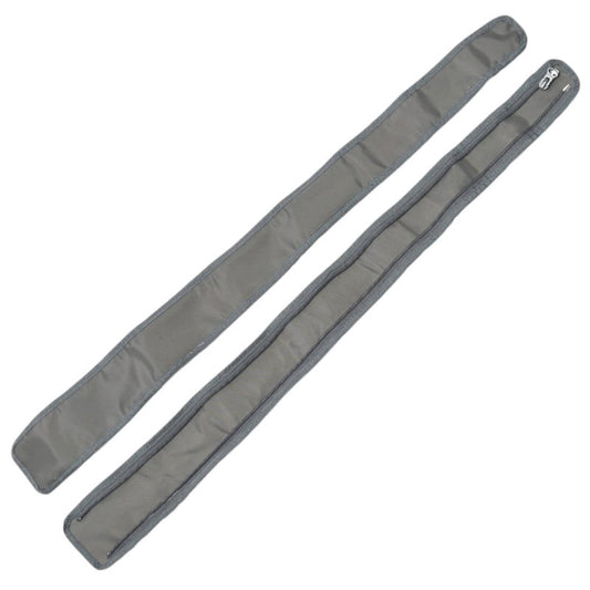 Venen Engel® Lymph-Flow Pants Extension