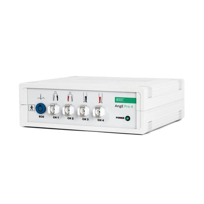 AngE™ ABI+ without TBI Add-On