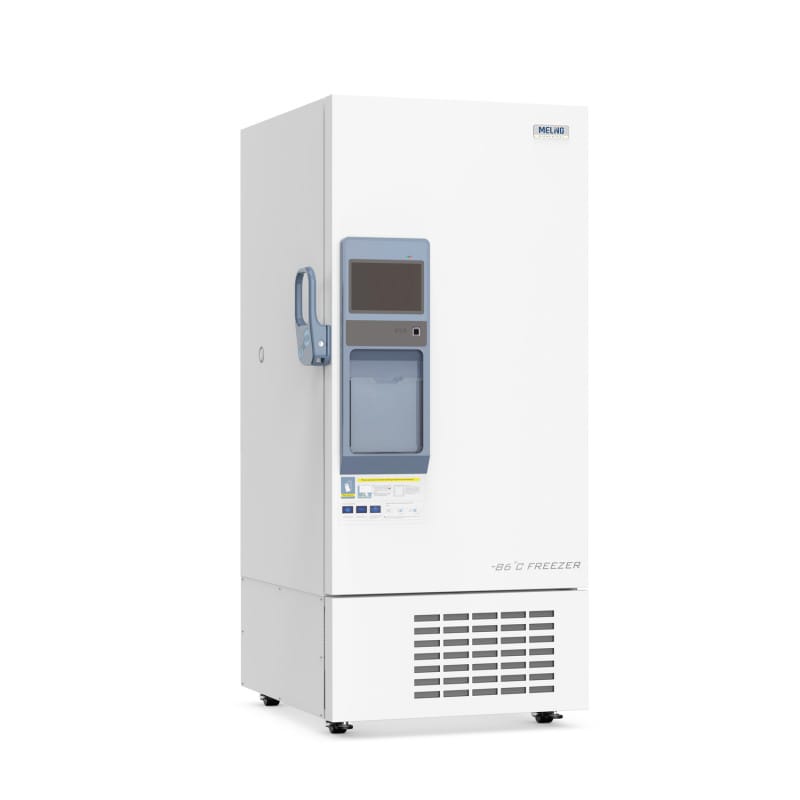DW-HL530 ULT Freezer