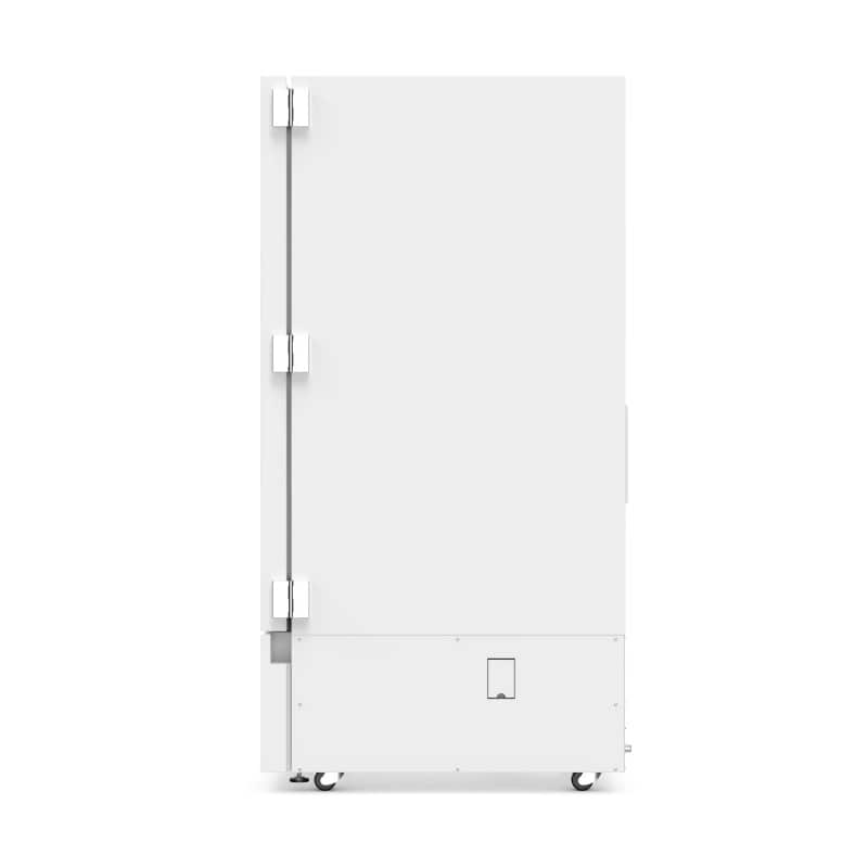 DW-HL530 ULT Freezer