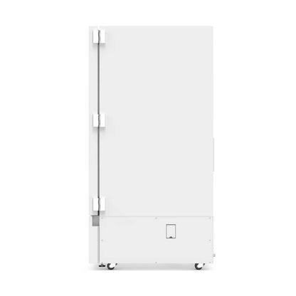 DW-HL530 ULT Freezer