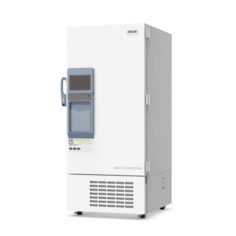 DW-HL530 ULT Freezer