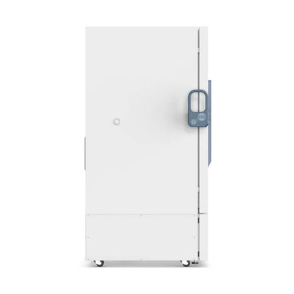 DW-HL530 ULT Freezer