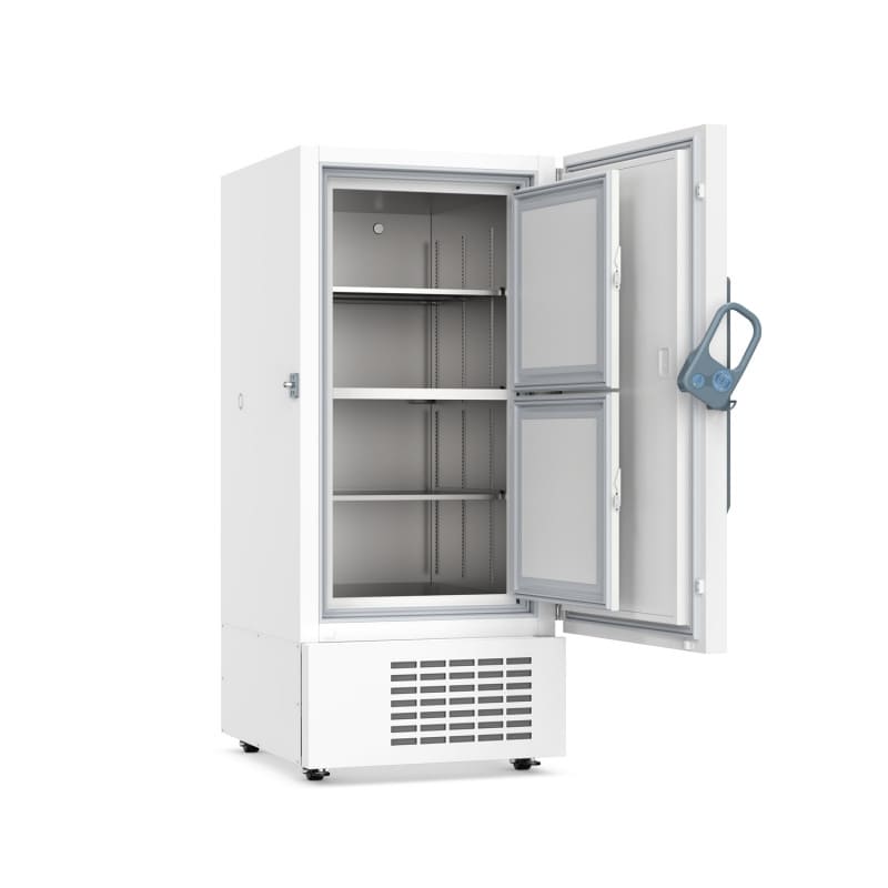 DW-HL530 ULT Freezer