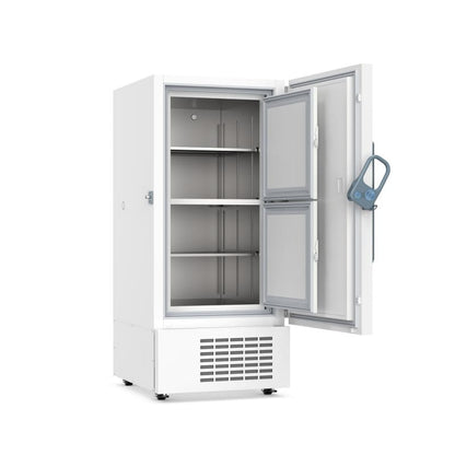 DW-HL530 ULT Freezer