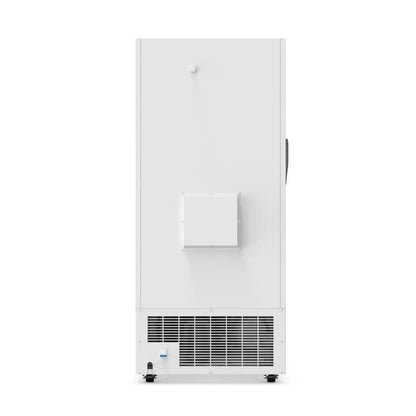 DW-HL530 ULT Freezer