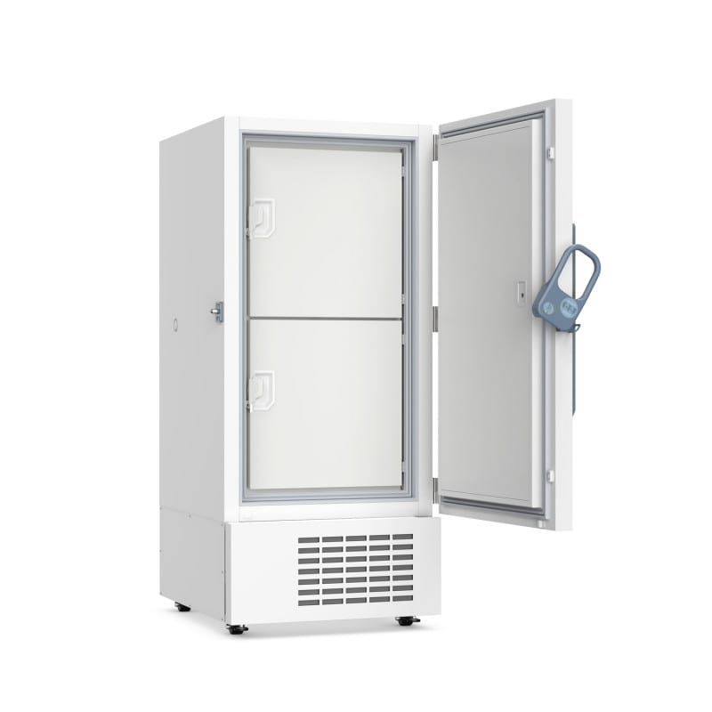 DW-HL530 ULT Freezer