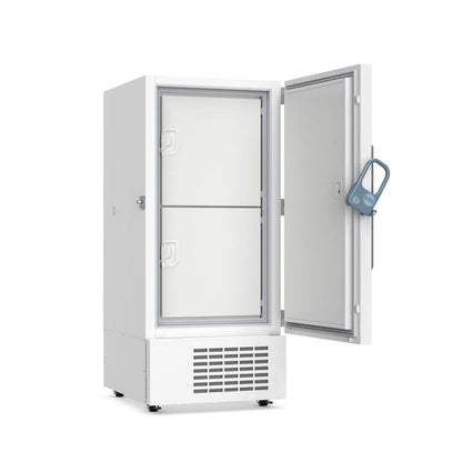DW-HL530 ULT Freezer