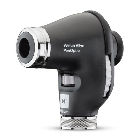 PanOptic Basic Ophthalmoscope