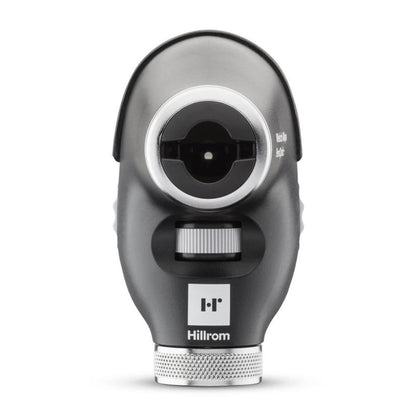 PanOptic Plus Ophthalmoscope