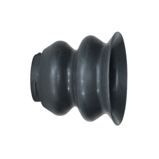 PanOptic Patient Eye Cup