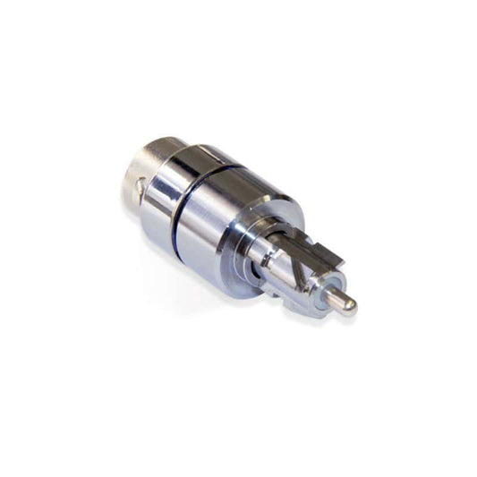 Handle Adapter