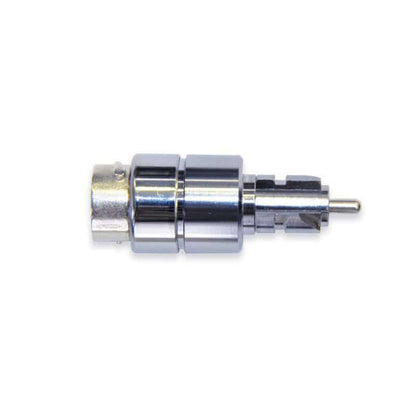 Handle Adapter