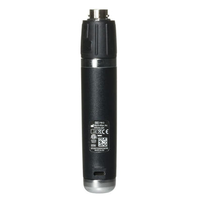 3.5V Lithium-Ion Rechargeable Handle