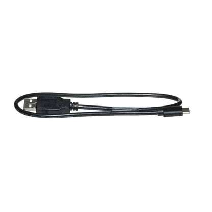 3.5V Lithium-Ion Rechargeable Handle