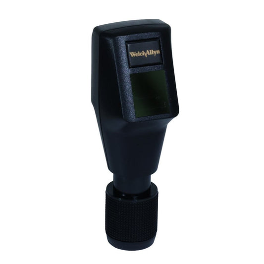 HPX Elite Streak Retinoscope