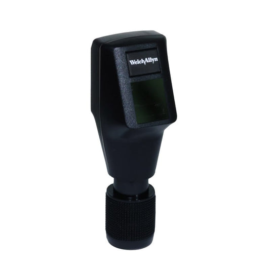 HPX Elite Spot Retinoscope