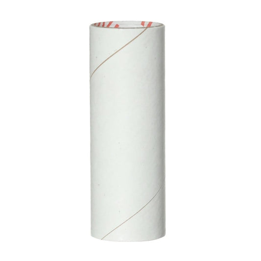 Cardboard Mouthpieces