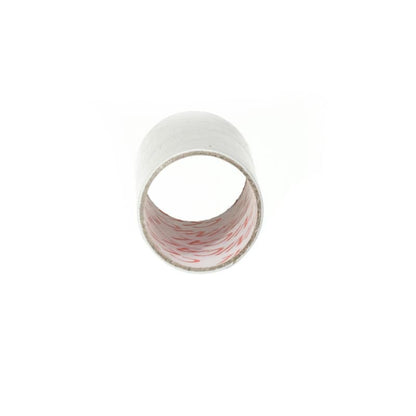 Cardboard Mouthpieces