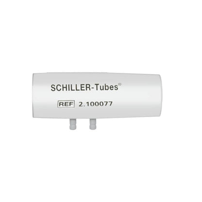 Disposable Plastic Mouthpieces