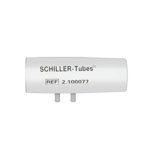 Disposable Plastic Mouthpieces