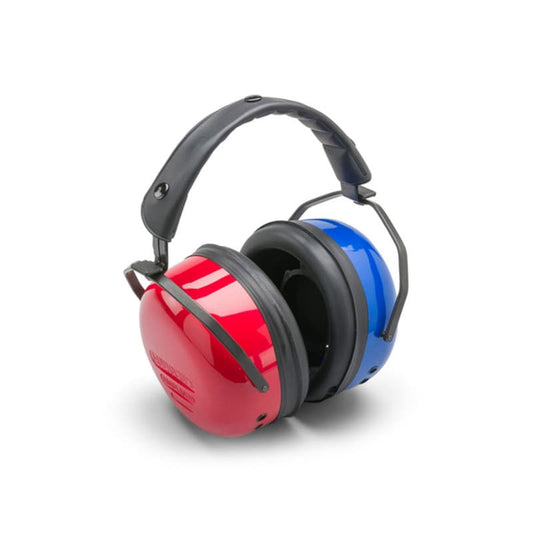AM232-TM262 Audiocups