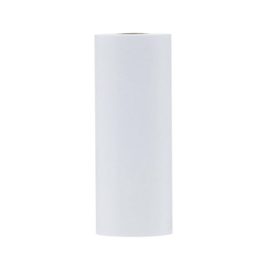 Welch Allyn Thermal Paper