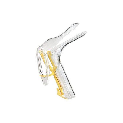 KleenSpec® Disposable Vaginal Specula M