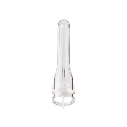 KleenSpec® Disposable Vaginal Specula M