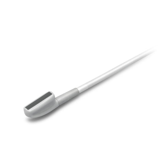 SonoScape 12LI-A Linear Probe