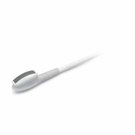 SonoScape 6CI-A Convex Probe