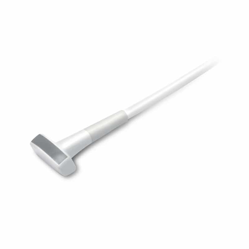 SonoScape 6CT-A Convex Probe