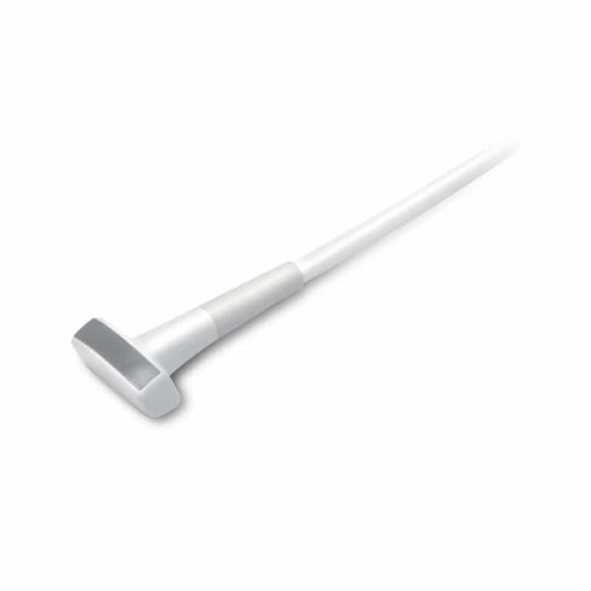 SonoScape 6CT-A Convex Probe